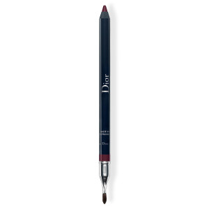 DIOR CONTOUR - COUTURE-FARBE, PRÄZISION UND HALTBARKEIT DIOR CONTOUR - COUTURE-FARBE, PRÄZISION UND HALTBARKEIT